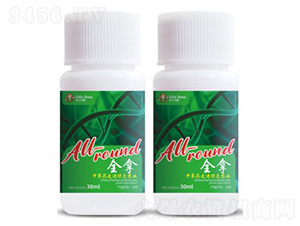 ȫ��-��(��i)������