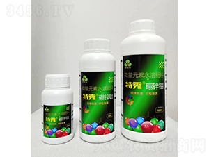 ���\�f-����-�G����