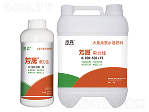 ���ɹ����Ѵ���Ԫ��ˮ�ܷ���0-200-500+TE-��������