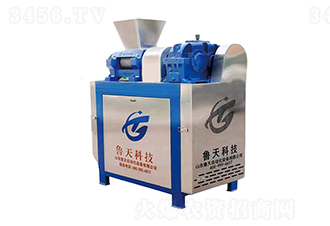 ��(du��)݁�D�������C(j��)-����Ƽ�