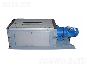 整形機-魯天科技