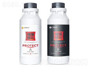 ֲ����A+B-��Դ���r(n��ng)