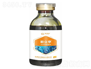 ��ϼ�(x��)������-����ͤ-̩����