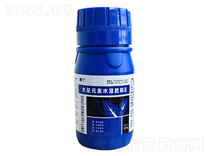 ����Ԫ��ˮ�ܷ���200g-��Ѿ-�r(n��ng)�_����