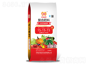 �ߝ�ȼ�����⛏�(f��)�Ϸ���15-15-15-��ϲ�S