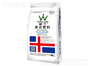 ��(f��)�Ϸ���14-5-27+TE-���m-�����D