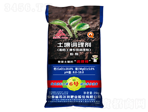 �����{(di��o)�턩�ۄ�