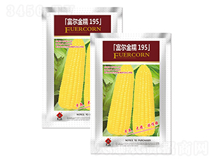 ������Ŵ195-���׷N��-�����r(n��ng)ˇ