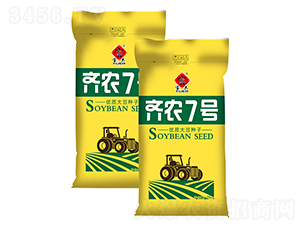 �R�r(n��ng)7̖-�󶹷N��-�����r(n��ng)ˇ