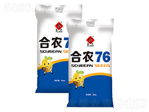 ���r(n��ng)76-�󶹷N��-�����r(n��ng)ˇ