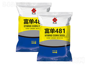 ����481-���׷N��-�����r(n��ng)ˇ