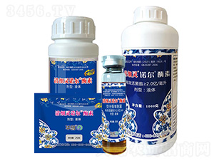 ΢�������-�弚�`�Z��ø��-�A��(chu��ng)