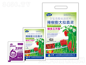 ���������ֱ�`-�M��-�sҫ�r(n��ng)�I(y��)