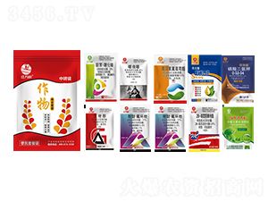 ���b�������M�����b-�l(xi��ng)�弾�L