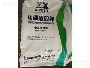 ��������⛴��ӹ�