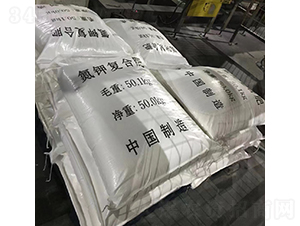 ��⛏�(f��)�Ϸʴ��ӹ���1��