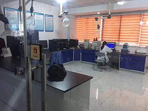 ���Ќ����(2)