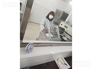 ���Ќ����(1)