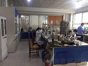 ���Ќ����