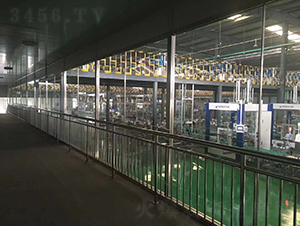 ���a(ch��n)܇�g(14)