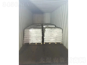 ԭ���M��(4)