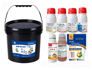 ���׌��ñ���M�����b������һ��-�l(xi��ng)�弾�L(f��ng)