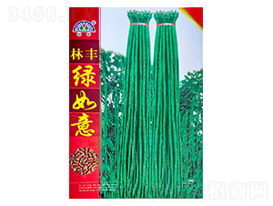 �G����-�����N��-���S�N��