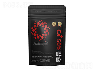 ��һ���ߝ���ЙC(j��)�}Դ-�nï���}-�nï���H