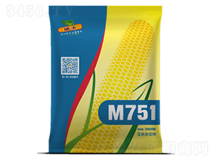 M751-���׷N��