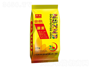 40kg��������-�R�S�r(n��ng)�I(y��)