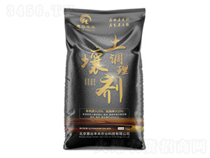 �����{(di��o)�턩-�ݹ��S��