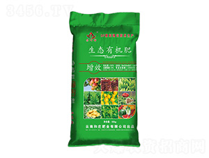 ���B(t��i)�ЙC��-���~��-���f�ʘI(y��)