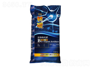 �����ЙC��-�L̼-���f�ʘI(y��)