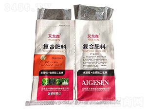 �ͺϷ���18-5-22-����ɭ-����Դ�r(n��ng)�I(y��)