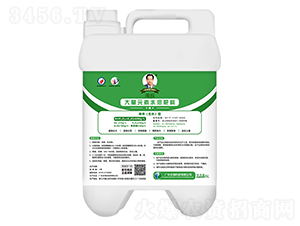 �����ƴ���Ԫ��Һ�w�����L����ˮ�ܷ�6L-�r(n��ng)��