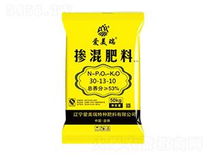 �������30-13-10-������