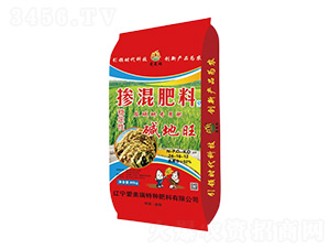 �}�A�،�(zhu��n)�Ó������24-26-12-�A����-��(��i)����