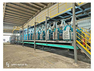 ���a(ch��n)܇�g2-����Ƽ�