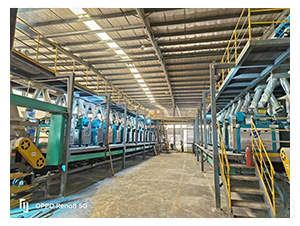 ���a܇�g-����Ƽ�