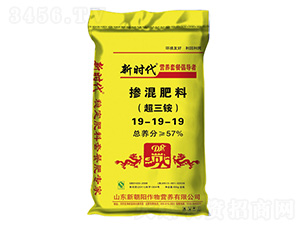 С���������19-19-19-�r(sh��)��-�³��(y��ng)