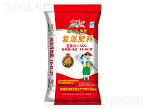 �����B(y��ng)�؏�(f��)�����18-10-27-����(r��n)�S