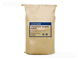 Ӣ��(gu��)ԭ�b�M(j��n)����������0-52-34-��?sh��)°? style=