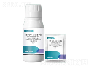 30%���ס����h(hu��n)��-�}����-�Z�����r(n��ng)�I(y��)