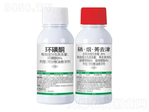 8%�h(hu��n)��ͪ+36%��������ݬȥ��-��e��-�Z�����r(n��ng)�I(y��)