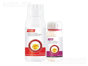 18%���x��+15%�����桤����˪����߻-�轨��-�Z�����r(n��ng)�I(y��)