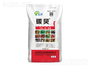 ����̼øˮ�ܷ�15-5-25-̼ؐ-��(y��u)���r(n��ng)�I(y��)