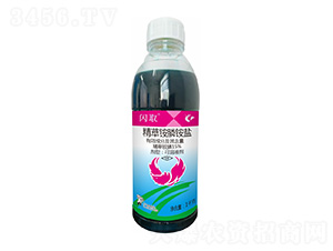 15%�����@�-�Wȡ-����¡����