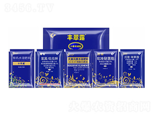 �S��¶��С������С���棩-����¡����