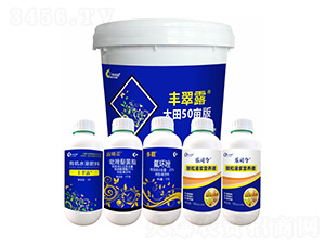 �S��¶(�����)-����¡����