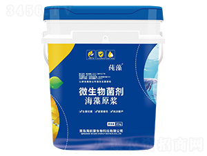 ����ԭ�{-��?c��)?������